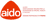 Logo di ASSOCIAZIONE ITALIANA PER LA DONAZIONE DI ORGANI (A.I.D.O.) - SEZIONE PROVINCIALE DI TORINO ODV