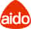 Logo di AIDO - GRUPPO INTERCOMUNALE  FRANCESCO ROLANDO - TRINO ODV