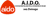 Logo di A.I.D.O. GRUPPO COMUNALE DI DAIRAGO O.D.V.