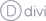 Logo di A.I.D.O. REGIONALE EMILIA-ROMAGNA ODV