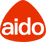Logo di A.I.D.O. GRUPPO INTERCOMUNALE DON CARLO GNOCCHI DI MERATE O.D.V.