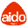 Logo di A.I.D.O. GRUPPO SPECIALE DI MILANO O.D.V.