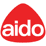 Logo di AIDO GRUPPO INTERCOMUNALE SASSARI - ITTIRI ODV