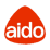 Logo di AIDO SEZIONE PROVINCIALE SAVONA - VALERIO OTTONELLO ODV
