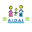 Logo di A.I.D.A.I. (ASSOCIAZIONE ITALIANA DEFICIT DI ATTENZIONE E IPERATTIVITA')- SEZ. SICILIA APS