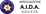 Logo di ASSOCIAZIONE A.I.D.A. O.D.V. E.T.S.