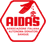 Logo di ASSOCIAZIONE ITALIANA AUTONOMA DONATORI SANGUE ODV