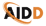 Logo di AIUTO NEL DISAGIO ED EDUCAZIONE ODV ETS