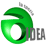 Logo di AIDEA ASSOCIAZIONE ITALIANA DI EDUCAZIONE DEGLI ADULTI LA SPEZIA APS