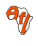 Logo di AID FOR LIFE ETS