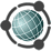 Logo di AIDWORLD ETS