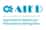 Logo di A.I.E.D. - ASSOCIAZIONE ITALIANA PER L'EDUCAZIONE DEMOGRAFICA - ETS