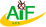 Logo di ASSOCIAZIONE ITALIANA FRUTTOSEMICI APS