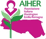 Logo di ASSOCIAZIONE ITALIANA HUNTINGTON EMILIA ROMAGNA-AIHER ODV