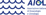 Logo di ASSOCIAZIONE ITALIANA DI OCEANOLOGIA E LIMNOLOGIA APS ETS