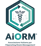 Logo di AIORM-ASSOCIAZIONE ITALIANA PER L'OPERATING ROOM MANAGEMENT APS