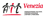Logo di SEZIONE AIL DI VENEZIA - ASSOCIAZIONE ITALIANA CONTRO LEUCEMIE LINFOMI E MIELOMA - ORGANIZZAZIONE DI VOLONTARIATO