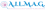 Logo di ODV ASSOCIAZIONE ITALIANA LOTTA AL MELANOMA AMICI DI GABRIELLA POMPOSELLIA.I.L.M.A.G.