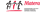 Logo di SEZIONE AIL DI MATERA ORGANIZZAZIONE DI VOLONTARIATO