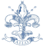 Logo di THE AMERICAN-INTERNATIONAL LEAGUE OF FLORENCE