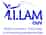 Logo di ASSOCIAZIONE ITALIANA LINFANGIOLEIOMIOMATOSI ODV