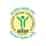 Logo di ASSOCIAZIONE ITALIANA LARINGECTOMIZZATI - AILAR - ODV