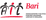 Logo di A.I.L. BARI ODV