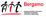 Logo di AIL BERGAMO ODV