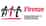 Logo di AIL FIRENZE ODV