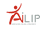 Logo di AILIP ASSOCIAZIONE ITALIANA LIPODISTROFIE ODV