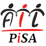 Logo di SEZIONE AIL DI PISA ORGANIZZAZIONE DI VOLONTARIATO