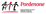 Logo di SEZIONE AIL DI PORDENONE ORGANIZZAZIONE DI VOLONTARIATO