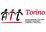 Logo di SEZIONE AIL DI TORINO ORGANIZZAZIONE DI VOLONTARIATO