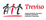 Logo di SEZIONE AIL DI TREVISO ORGANIZZAZIONE DI VOLONTARIATO