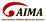 Logo di ASSOCIAZIONE ITALIANA MUSICISTI AMATORI - AIMA - APS