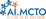 Logo di ASSOCIAZIONE ITALIANA OSTEOLISI MULTICENTRICA CARPO TARSALE MCTO ODV