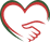 Logo di ASSOCIAZIONE ITALIANA MUCOPOLISACCARIDOSI E MALATTIE AFFINI APS