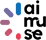 Logo di ASSOCIAZIONE ITALIANA MUTISMO SELETTIVO APS