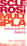 Logo di FONDAZIONE ITALIANA SCLEROSI MULTIPLA ENTE DEL TERZO SETTORE/ETS