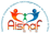 Logo di ASSOCIAZIONE ITALIANA SINDROMI NEURODEGENERATIVE DA ACCUMULO DI FERRO ETS