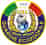 Logo di ASSOCIAZIONE ITALIANA SICUREZZA AMBIENTALE - A.I.S.A. - SEZIONE PROVINCIALE DI UDINE - ORGANIZZAZIONE DI VOLONTARIATO