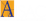 Logo di A.I.S.AC ASSOCIAZIONE PER L'INFORMAZIONE E LO STUDIO DELL'ACONDROPLASIA APS