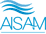 Logo di ASSOCIAZIONE ITALIANA DI SCIENZE DELL'ATMOSFERA E METEOROLOGIA ETS