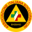 Logo di ASSOCIAZIONE ITALIANA SOCCORRITORI - SEZIONE BASSANO DEL GRAPPA ODV