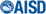 Logo di ASSOCIAZIONE ITALIANA PER LO STUDIO DEL DOLORE ENTE DEL TERZO SETTORE