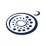 Logo di ASSOCIAZIONE ITALIANA SOMMELIER FRIULI VENEZIA GIULIA ETS