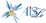 Logo di ASSOCIAZIONE ITALIANA SINDROME DI LOWE APS