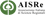 Logo di AISRE - ASSOCIAZIONE ITALIANA DI SCIENZE REGIONALI APS