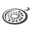 Logo di ASSOCIAZIONE ITALIANA SOMMELIER ROMAGNA APS