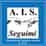 Logo di ASSOCIAZIONE INIZIATIVE SOCIALI SEGUIMI